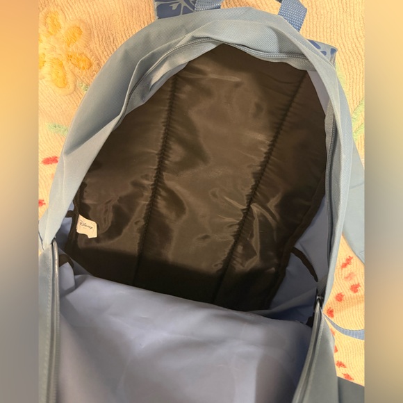Disney’s Stitch Backpack - Picture 4 of 4